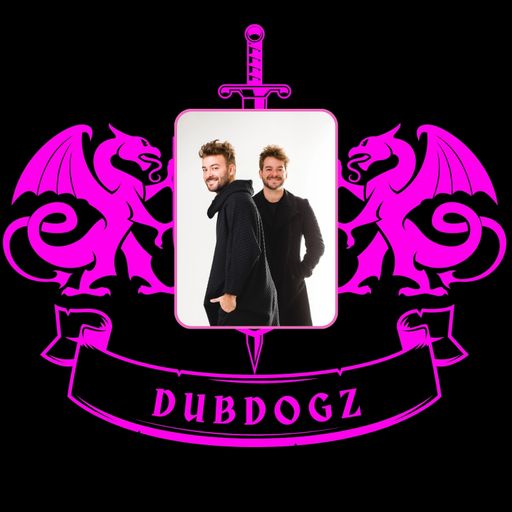 Dubdogz - Nostalgia - São Paulo