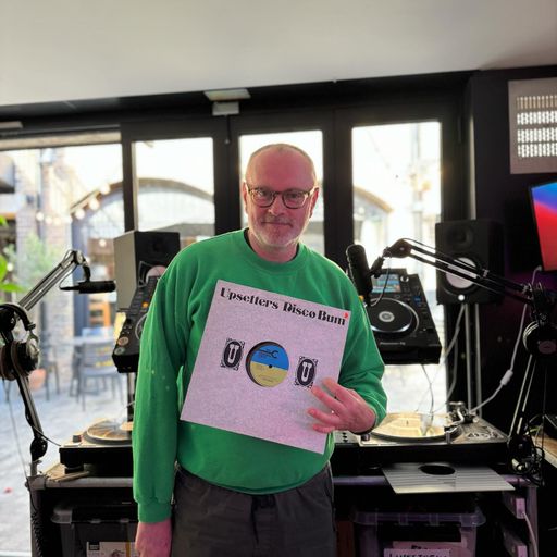 Leo Zero 12/09/24 - [Voices Radio]