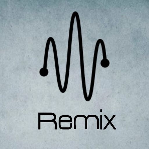 The Remix Rebel-Addicted Monday Dance Session (C'mon Everybody LETS DANCE) Vol.5-March 2025