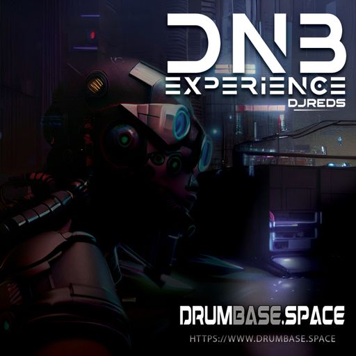 DnB Experience 22/10/2022