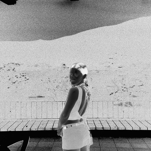 Braden Wells - 19th December 2025