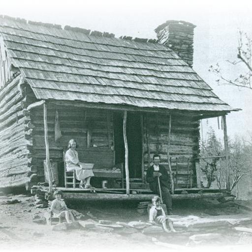 Radio Corona #78 3rd October 2021 "The Old Home Place" רדיו קורונה