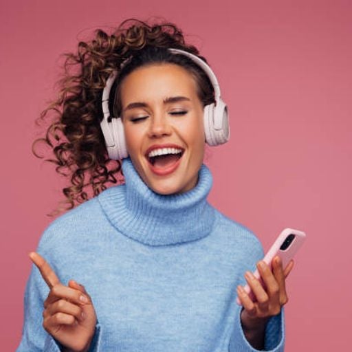 Power Mix Radio DJ Dido - House Mix( Remixes of Popular Hip Hop Songs)  Mixed and Remixed by DJ Dido