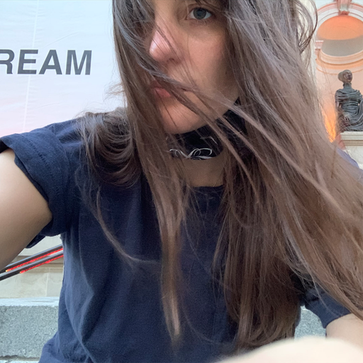 I Like To Listen with Steph Husky - Live From New York (20/06/2025)