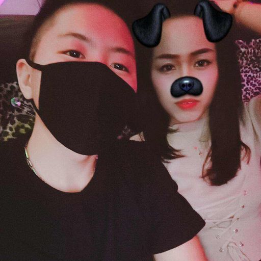 『Uii Uii Yeah●王理文 - 庸人自擾●曲肖冰 - 等一分鐘』RMX 2K18 PRIVATE NONSTOP MANYAO JUST FOR O Meow BY DJ Ye(生日專屬)