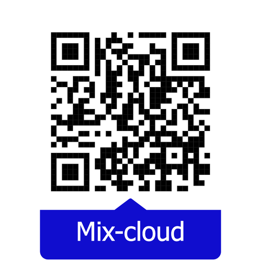 ไทยร้อง