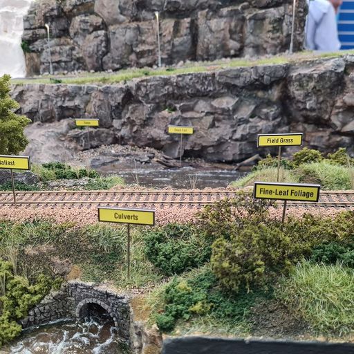 Fractal Meat On A Spongy Bone - 14th April 2026