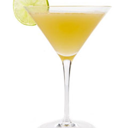 Pegu Lounge Club (AmbientBeats)