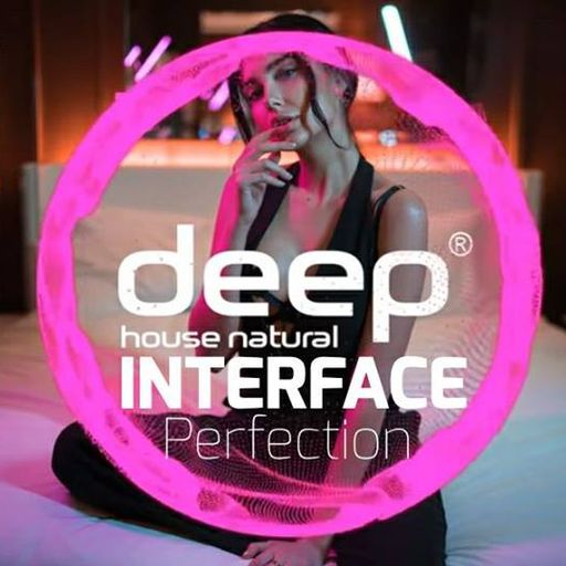 AFTER HOURS IBIZA PERFECTION FT JON INTERFACE