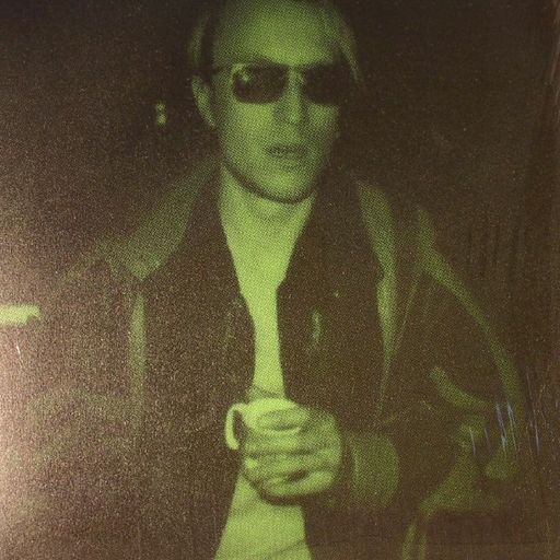 CIRCA2000 - 12.10.2019