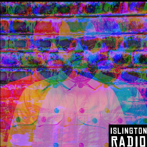 Boy Named Huw ep3 4/7/2025