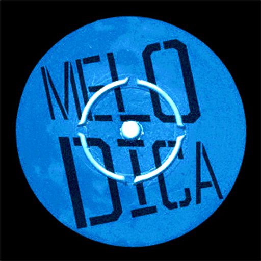 Melodica 24 February 2014