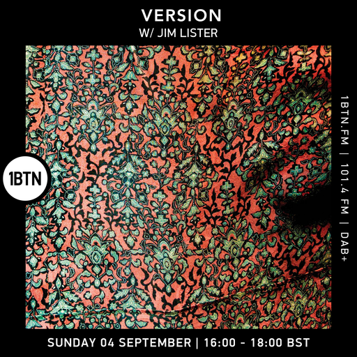 Version with Jim Lister - 04.09.2022
