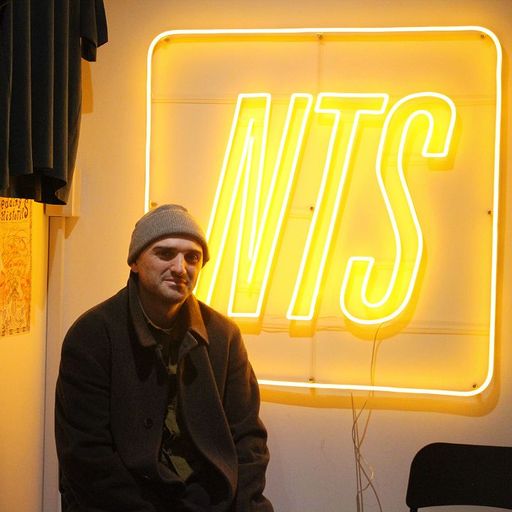 Kit Records - 15th February 2025