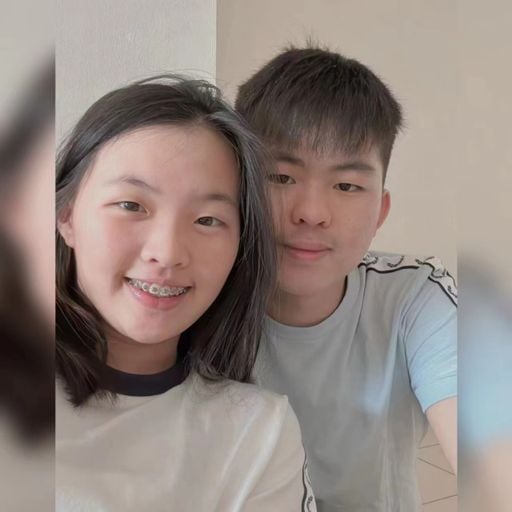 DJ'YE【Zhixiang Private Mix V4】《蘇星婕 - 聽悲傷的情歌 X 魏如昀 - 聽見下雨的聲音 X 喬佳旭 - 無關於你 X 阿桑 - 一直很安靜》Mixtape 2x23