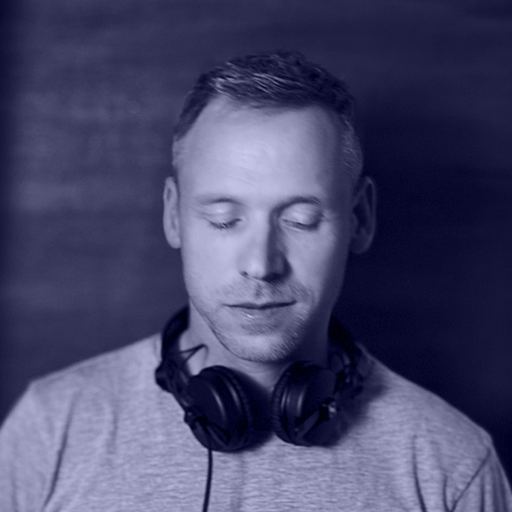 4 Hours Deep - David J Newton - 2026-02-07 - Nottingham UK