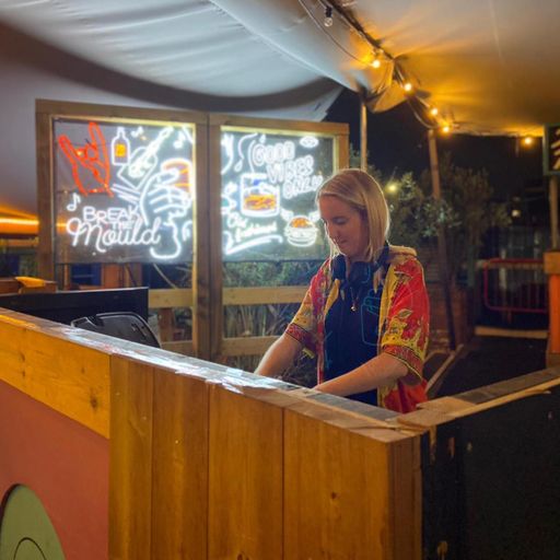 Haylo's House - 11/11/22