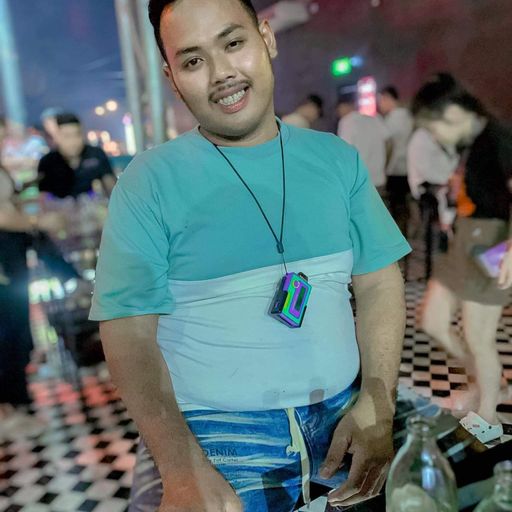 ตอนเด็กฝันอยากเป็นคนรวยโตมาติดควยคนรวยก้อไม่ได้เป็นBy เสี่ยเนสค้าถัง