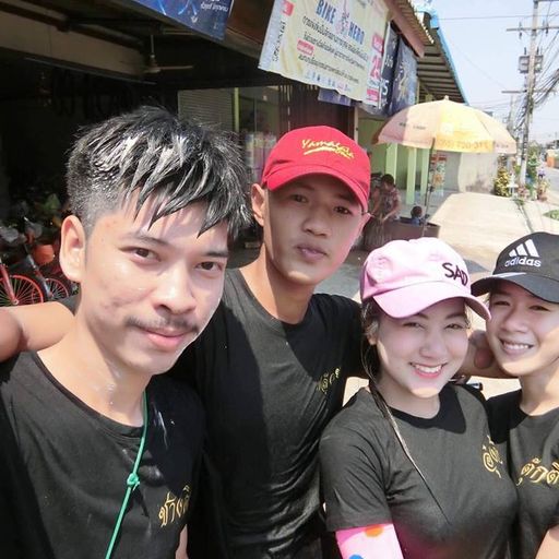 เต้นไม่หยุด มึงเมาอะไร By หลุดแม็พ Kpp