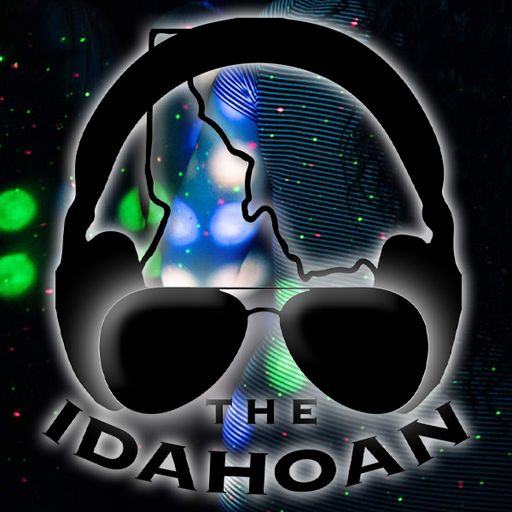 Just a Quick Monday Morning Vibe