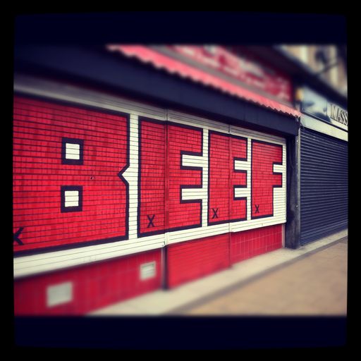 Undiscovered Gems Netil Market 