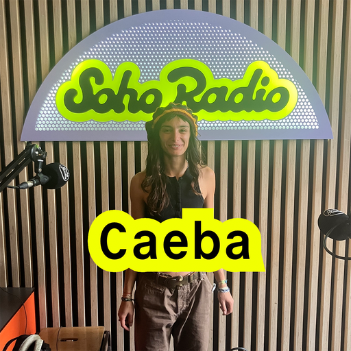 Caeba (06/09/2025)