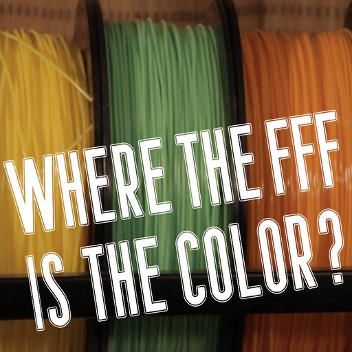 WTFFF 067: Kickstarting Campaign Scams