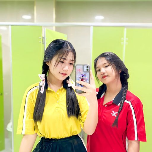 พี่มาเหนือ แล้วหนูจะเหลืออะไร By.หนูปุริม X หนูพอนลี่