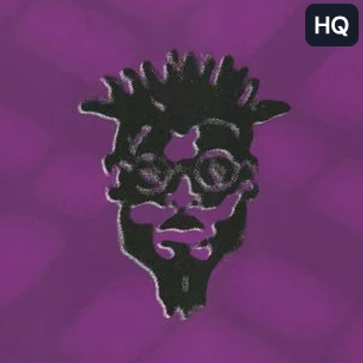 Jazzie B Radio Show | Back II Life | 17th August