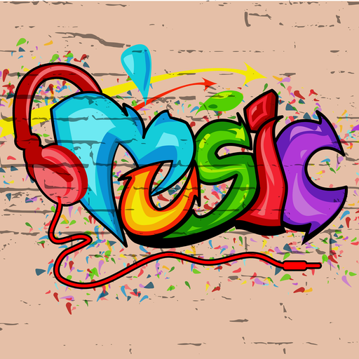 Funky House Mix Vol. 91 / 2023 by DiscoInjection