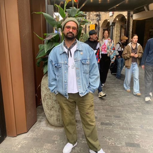 Psychedelicatessen - 28/09/25 - [Voices Radio]