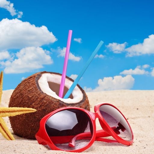 DJ AdryanX - Obsesionado (PROMO MIX)