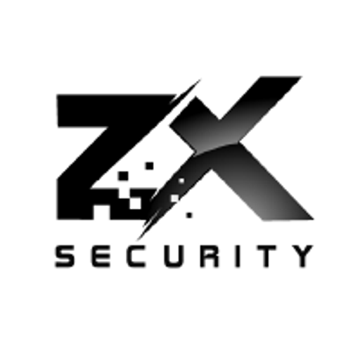 Cyber Security with Tandi McCarthy 02-03-2022