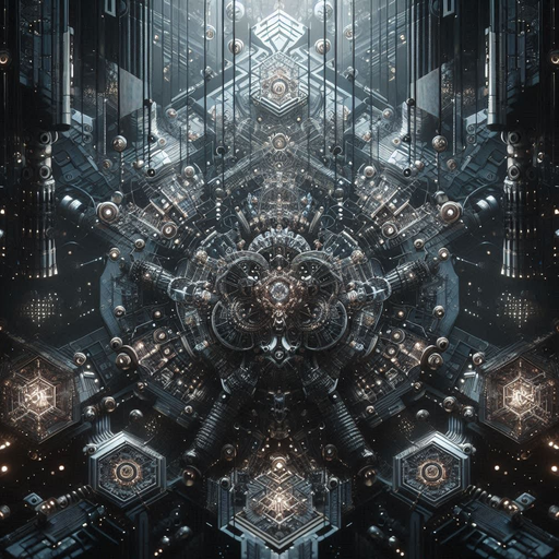 Mind (UK) - LIVE Alpha Wave Radio - Battle of the Amens
