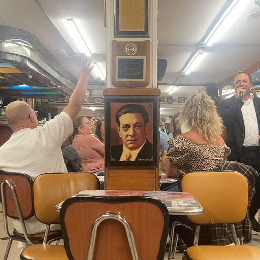 Khartoum Arrivals w/ Basma - 29th March 2026