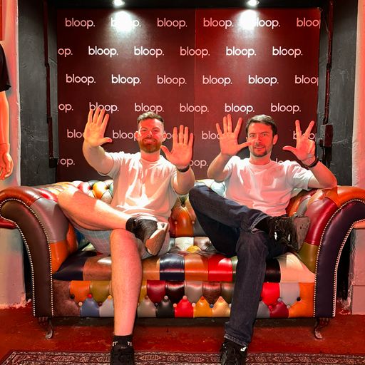 ENVISAGE W/ AVANTIME - 03.04.25