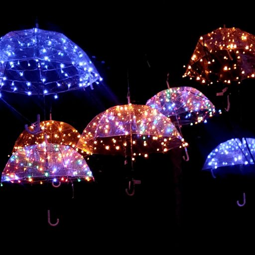 WMMU 17 - Proper mashup.... Not edm (mostly) (8/1/22)