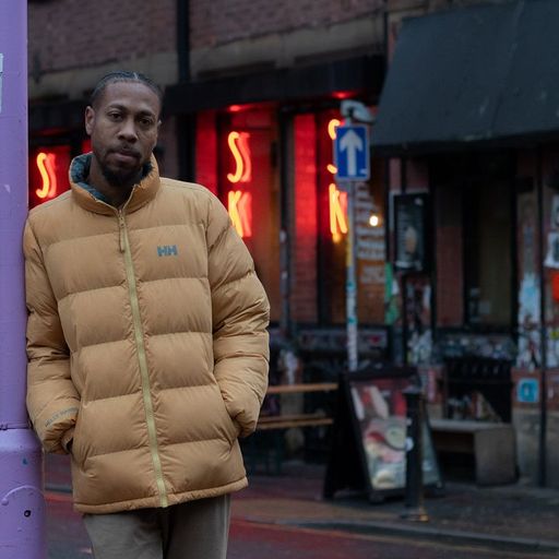 OBEKA - 29th November 2025