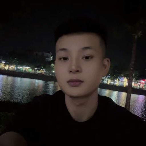 NONSTOP 2025 - NHỮNG LỜI GIAN DỐI & LÊN TỬNG TỚI CUỐI - DJ HẢI TENG MIX