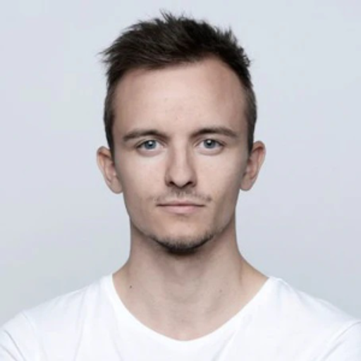 Tungevaag - Sunshine Live  Mix Mission 2019