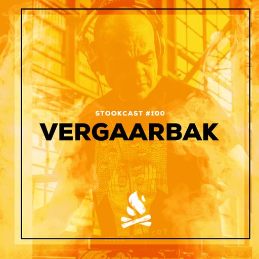 Stookcast #100 - Vergaarbak