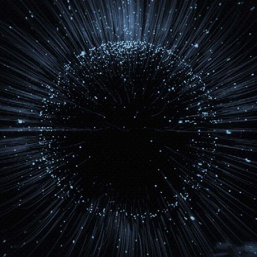 Tomas - Techno Vol.19 2018.07.14