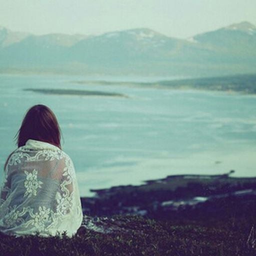 Gistro FM 736 (17/05/20) It's a Sad & Beautiful World