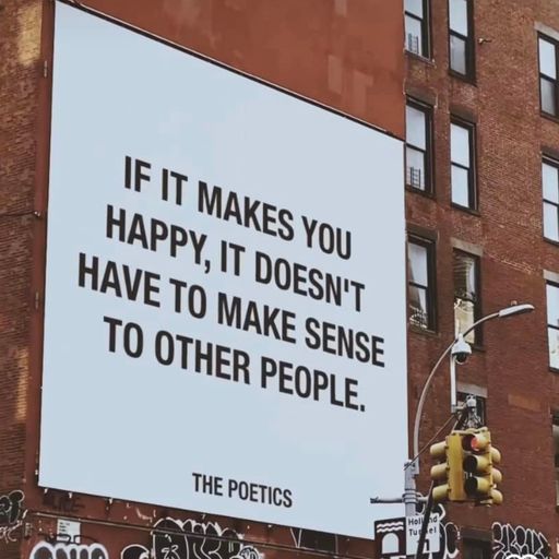 Dj Ryte Nou Live from Detroit - Happy Holidays Mix 12/28/2022