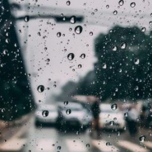 עוד יום 543 - תוכנית הבוקר עם יובל יוספסון - 15.11.20