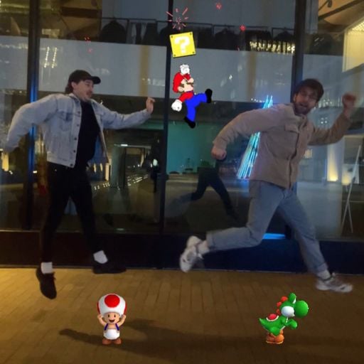 There Will Be Bleeps - 12/02/23