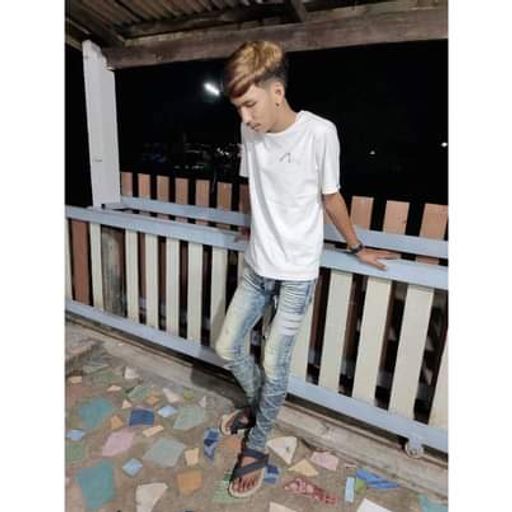 Happy Birthdayสกายคูเต่าชื่อนี้มีแต่ให้