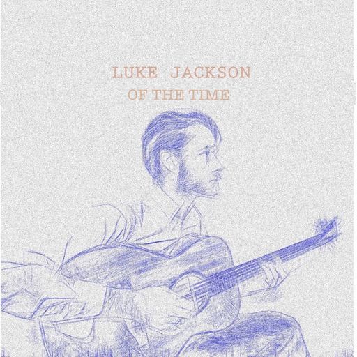 Off The Beaten Tracks 14 March 2022