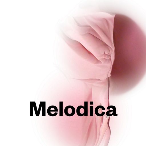 Melodica 15 February 2021