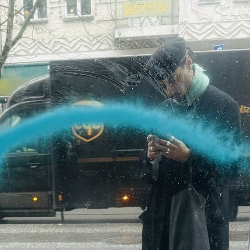 The Lunacy of Flowers w/ Dave ID - 17th February 2026